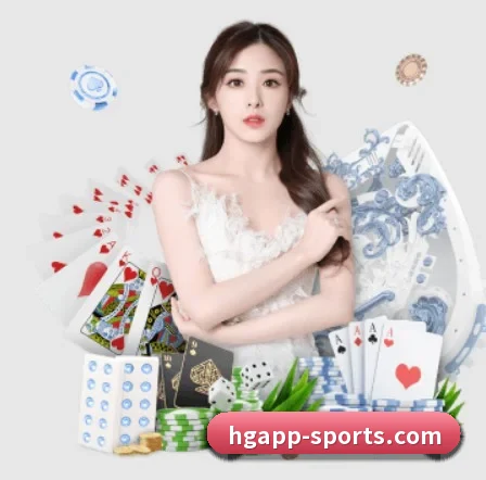 公司成立 - 皇冠体育正式成立,获得国际权威机构颁发的合法运营资质,开启华人在线休闲娱乐新篇章。