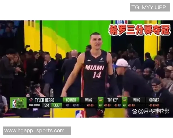 上赛季NBA三分犯规统计哈登领衔利拉德希罗紧随其后