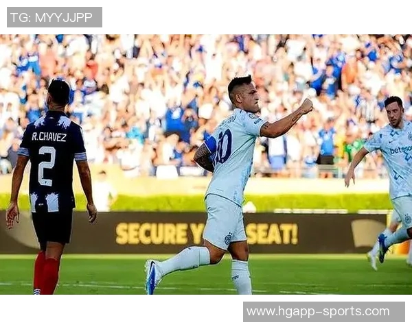 齐沃谈德比失利责任与战术调整揭秘换下劳塔罗背后的考量