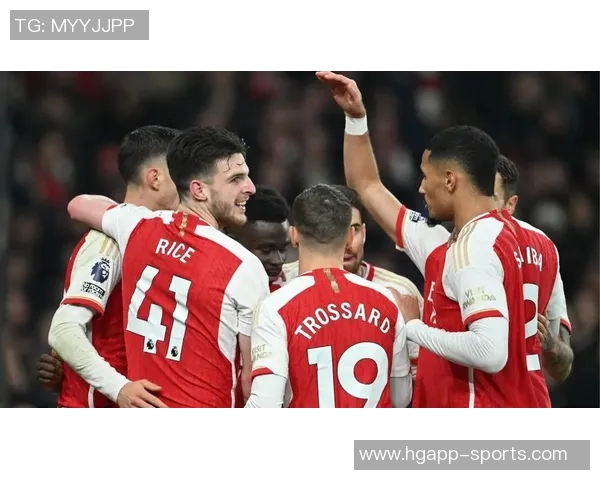 英超分析:阿森纳势不可挡切尔西力克热刺曼联利物浦双双掉链子 英超分析:阿森纳势不可挡切尔西力克热刺曼联利物浦双双掉链子