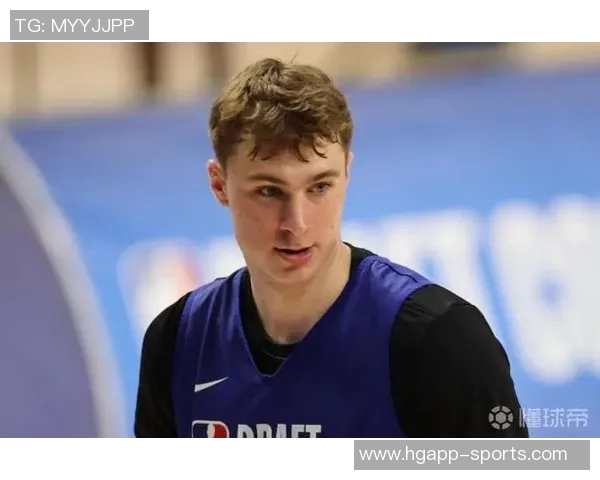 弗拉格狂砍42分提升场均09分距克尼佩尔仅差06分