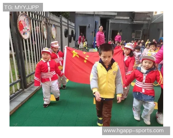 史蒂文斯赞沃尔什稳定表现称其能持续做好简单事情