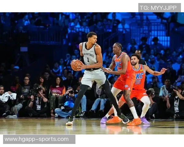 文班回归首发助马刺止连败替补阵容表现出色仅在NBA杯决赛失利