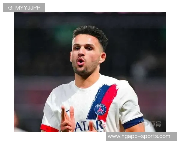 利物浦寻求租借贡萨洛拉莫斯替代伊萨克本赛季表现出色