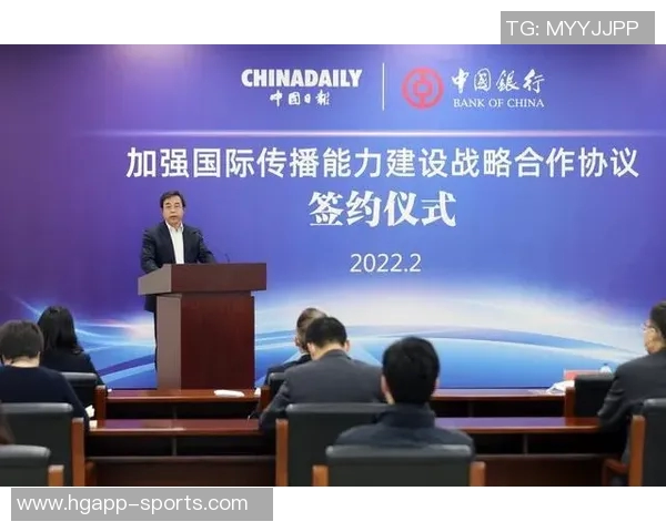 早报揭秘流量密码掌握最有效的传播策略与技巧