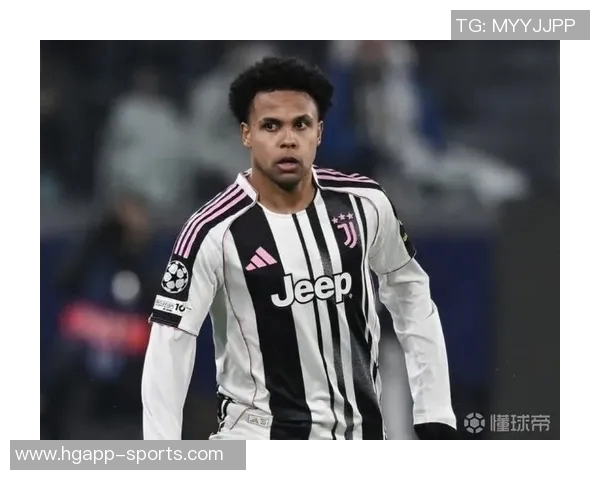 麦肯尼回忆进球瞬间坎比亚索精准传球助我轻松转身射门 麦肯尼回忆进球瞬间坎比亚索精准传球助我轻松转身射门