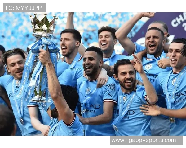 英超赛程最新动态红军迎战曼城阿森纳对决切尔西精彩对抗即将上演