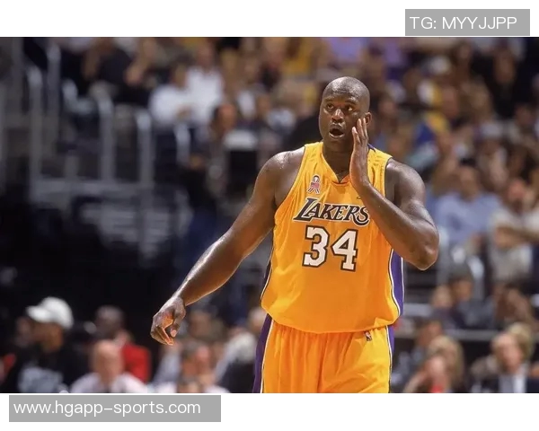 奥尼尔谈字母哥交易内幕称球队会为他们利益考虑 奥尼尔谈字母哥交易内幕称球队会为他们利益考虑