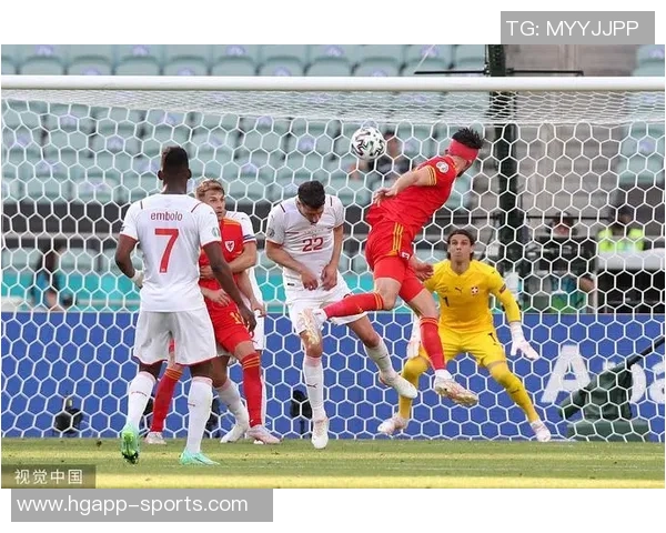 恩梅查助攻施洛特贝克破门多特蒙德再添一球展现强大实力 恩梅查助攻施洛特贝克破门多特蒙德再添一球展现强大实力