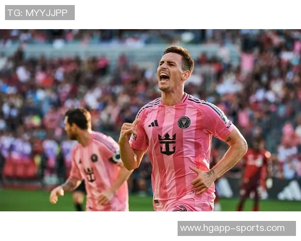 阿连德转会风波升级塞尔塔坚定450万售价与迈阿密谈判仍存分歧 阿连德转会风波升级塞尔塔坚定450万售价与迈阿密谈判仍存分歧