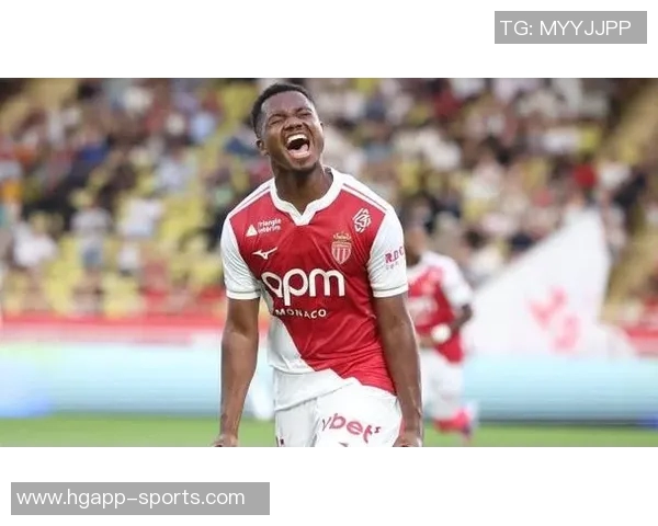 摩纳哥对法蒂康复充满信心伤病与换帅影响其状态 摩纳哥对法蒂康复充满信心伤病与换帅影响其状态