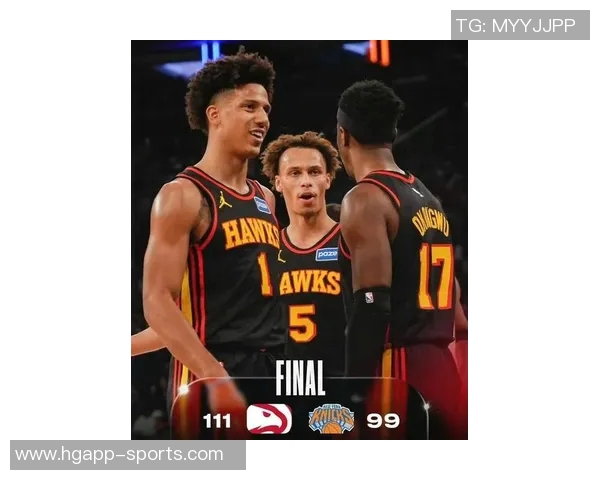 新鹰王三场三双表现惊艳神龟历史地位依旧超然篮球之神排名意外第三