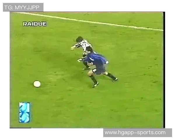 巴特回忆9899赛季逆转尤文半决赛的精彩时刻让我感到无比激动