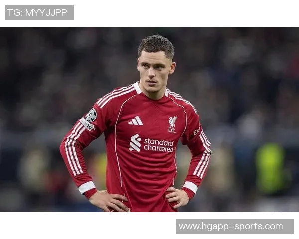 利物浦对阵狼队面临人员危机或缺席多达八人维尔茨确认可以参赛