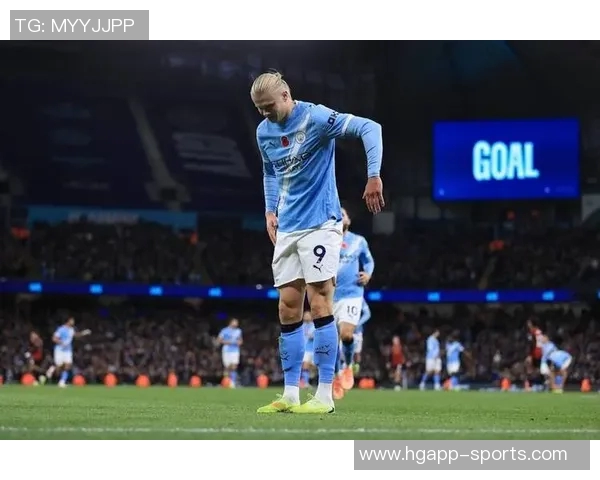 谢尔基分享与哈兰德的交流心得进球庆祝方式引发热议