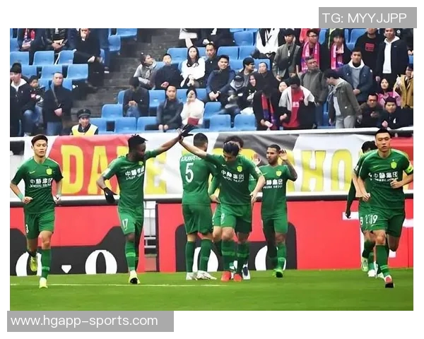 国安新帅蒙哥马利已抵达北京开启执教之旅球迷期待新篇章