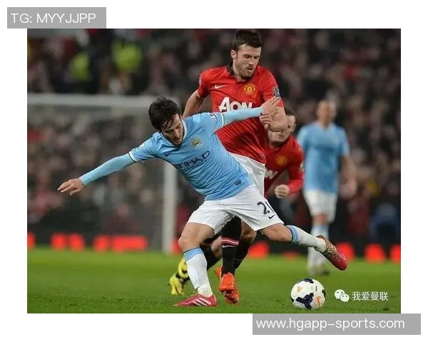 浙江队感恩卡内达辛勤付出祝福未来一切顺利 浙江队感恩卡内达辛勤付出祝福未来一切顺利