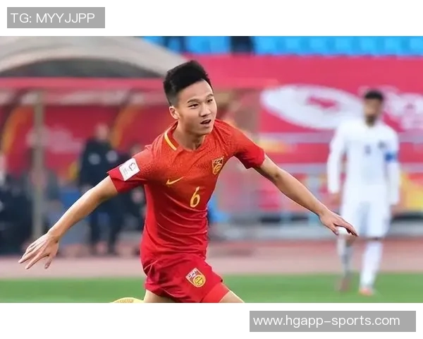 浙江队公告姚均晟奥乌苏不再续约亚戈租借期满回归蔚山现代 浙江队公告姚均晟奥乌苏不再续约亚戈租借期满回归蔚山现代