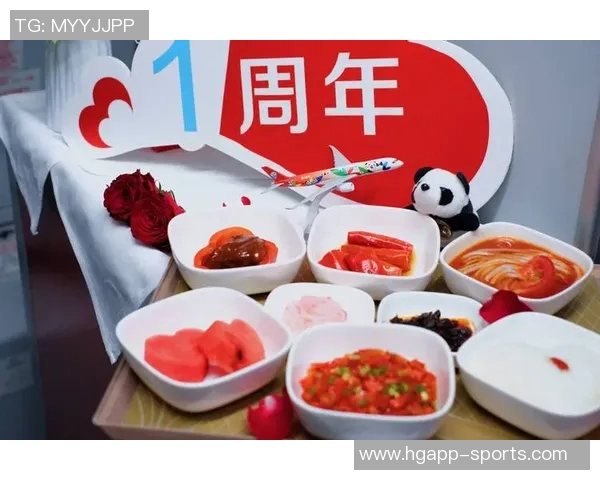 马威庆生感慨球队用心准备甜点纸杯蛋糕期待品鉴美味时刻