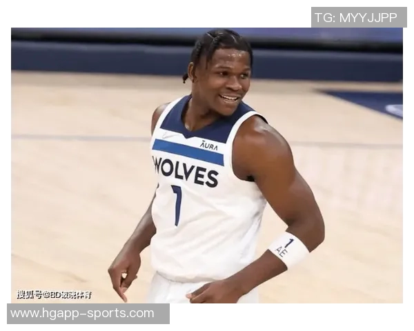 范德彪谈训练对抗卢卡的重要性为防守持球核心做好准备 范德彪谈训练对抗卢卡的重要性为防守持球核心做好准备