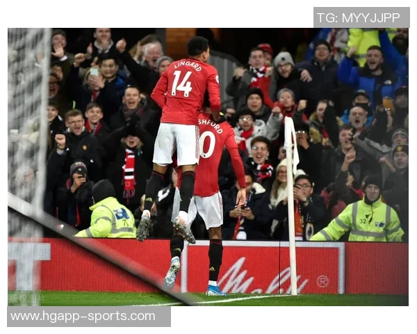 掘金G联赛阵容逆袭齐整76人热血对决引发球迷热议 掘金G联赛阵容逆袭齐整76人热血对决引发球迷热议