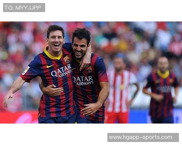 法比奥11月中超最佳球员荣誉加冕两场比赛斩获六球一助攻表现惊艳 法比奥11月中超最佳球员荣誉加冕两场比赛斩获六球一助攻表现惊艳