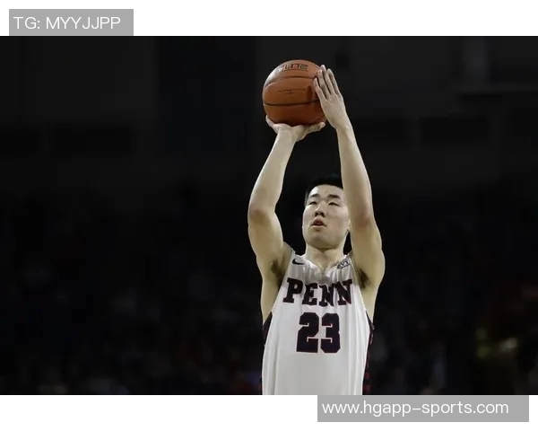 豪泽替补狂砍23分4板三分球7投8中助队逆转胜利