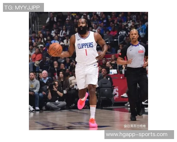 上赛季以来仅有魔术和快船单场快攻得分突破40分的惊人数据