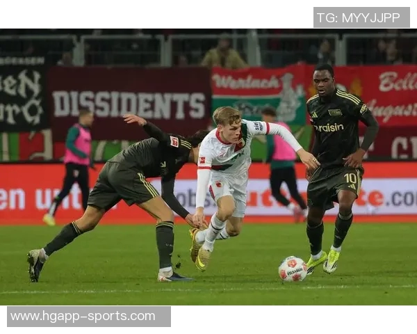 凯恩再创佳绩德甲75球绝平柏林联合展现强大实力