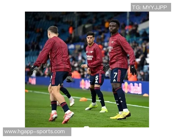 英超11月最佳球员候选名单揭晓萨卡大马丁罗伯特桑切斯争夺荣誉