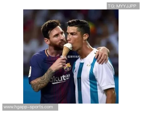 德拉富恩特期待梅西C罗不退役并希望西班牙赢得世界杯