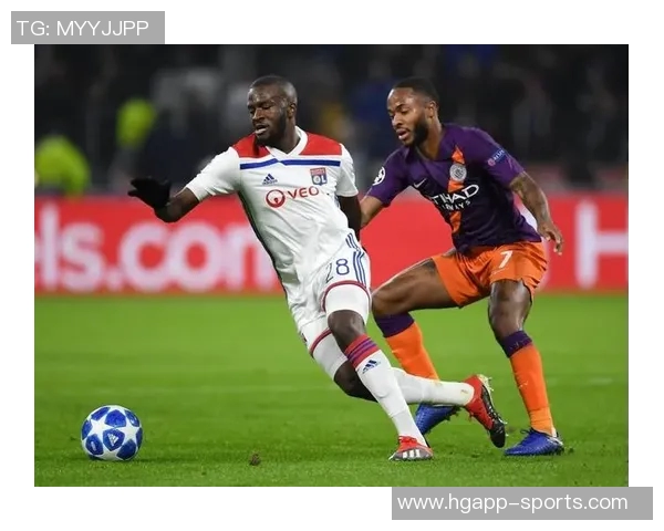 热菲尼奥租借费用30万欧身价450万欧成中超最高球员