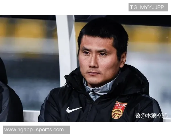 邵佳一谈留洋时机强调国内扎根的重要性与发展策略 邵佳一谈留洋时机强调国内扎根的重要性与发展策略