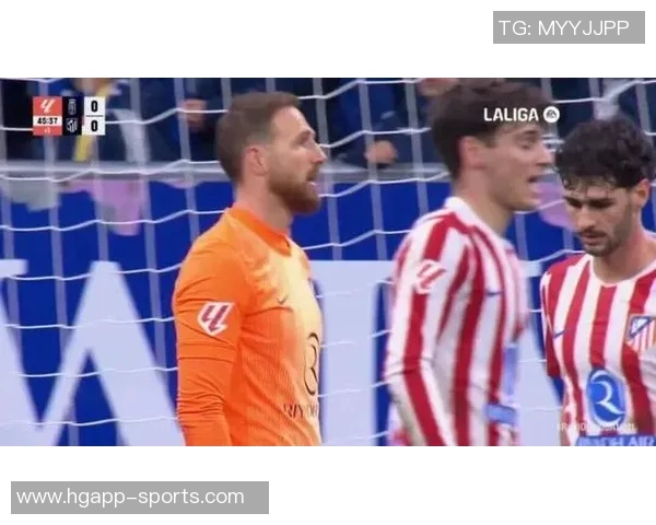 亚马尔首度上演帽子戏法后分享晚餐美食三颗椰枣寓意丰富