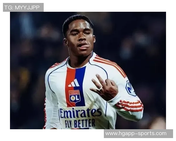 多梅内克批评恩德里克缺乏防守能力对球队贡献微薄表现令人失望