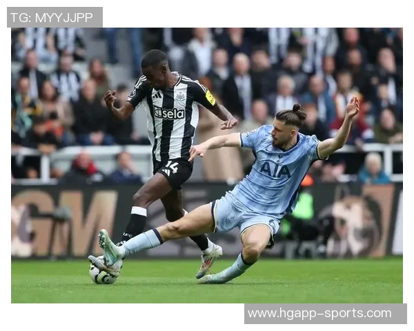 德转评英超夏季转会引援表现埃基蒂克等五名球员获最佳评价