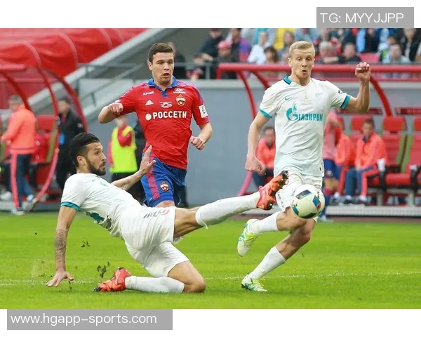 杜兰期待在寒冷圣彼得堡助力泽尼特夺冠展现实力