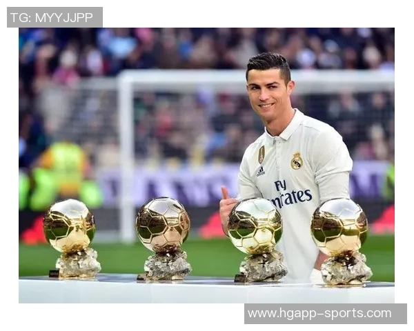 特巴斯指出英超收入是其他联赛两倍西甲在财力上难以竞争