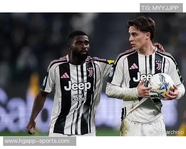 霍尔姆期待下赛季继续效力尤文队伊尔迪兹是最令人印象深刻的球员