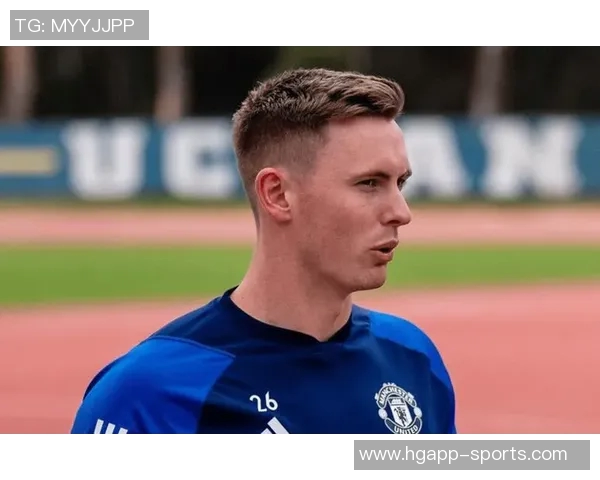 亨德森参加训练状态良好明天复出与否尚待确认