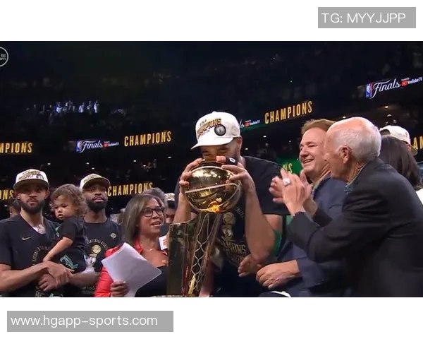 托马斯强调杰伦布朗应成为MVP候选人引发热议