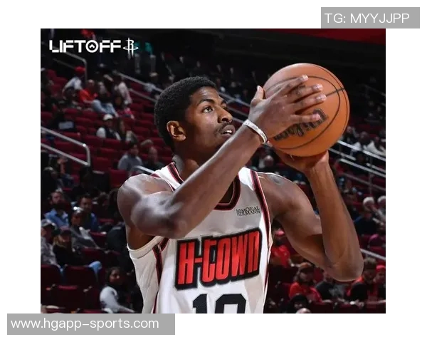 骑士计划交易迪恩韦德火箭休赛期曾全力追逐这位年轻球员