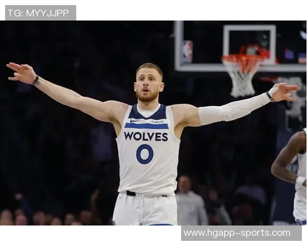 迪文岑佐强调球队需反思不应仅依赖天赋提升竞技水平