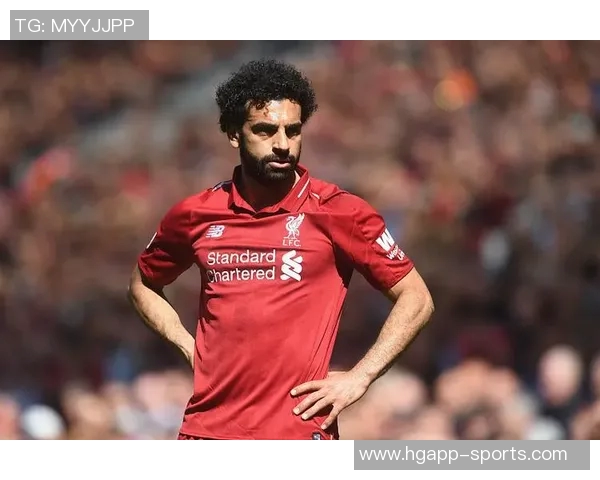 三连败不必恐慌利物浦新援需时间适应赛程挑战