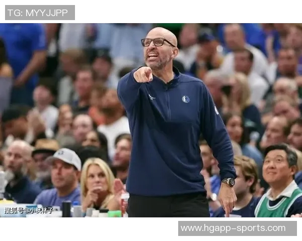 基德谈球队表现：每个人都有犯错的时刻我们将共同进步提升实力