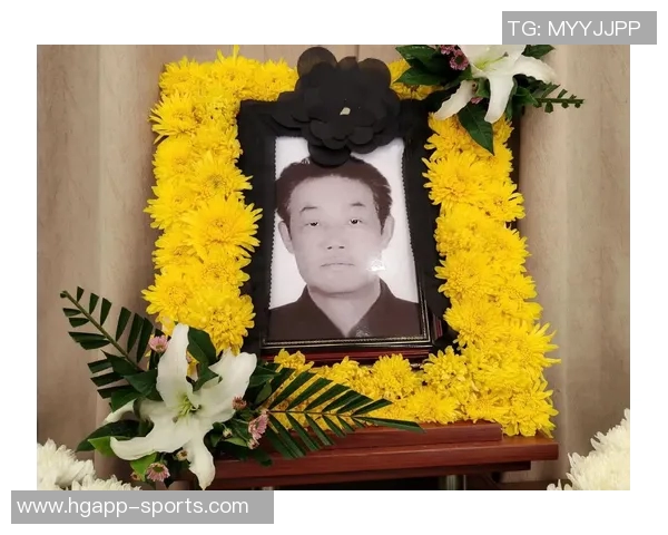 怀念徐长锁指导的无私奉献愿他在天堂安息远离病痛