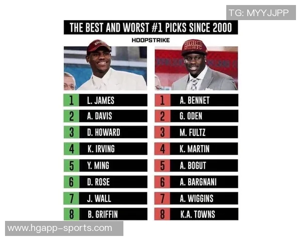 居莱尔助攻数据惊人九成投喂姆巴佩展现默契配合