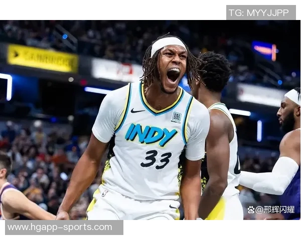 浓眉分析球队先发阵容防守挑战与进攻优势需持续磨合提升